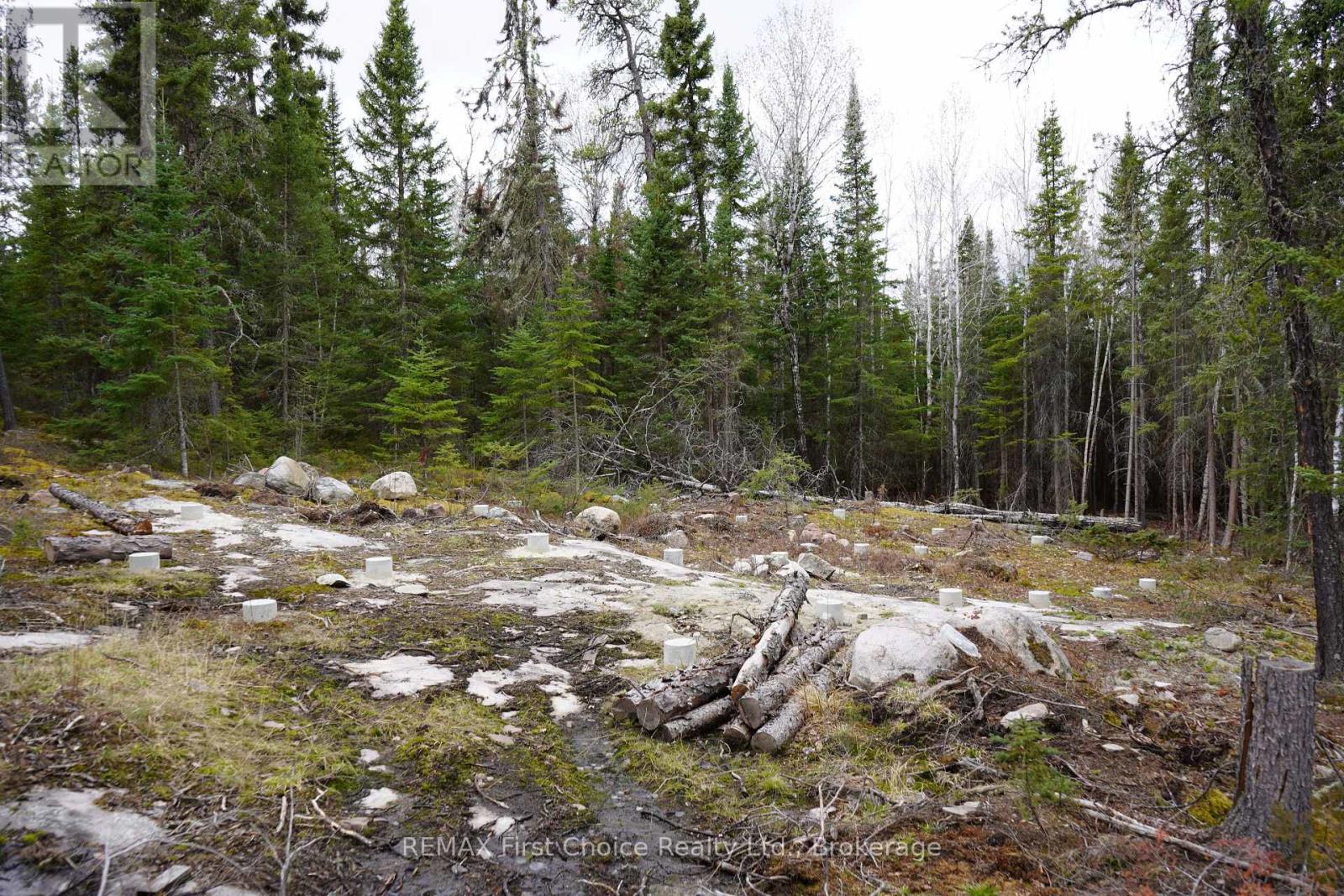 Lot 5 Gunn Lake Road Property Photo 26