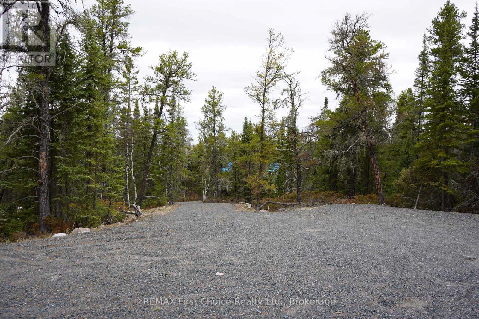 Lot 5 Gunn Lake Road Property Photo 27