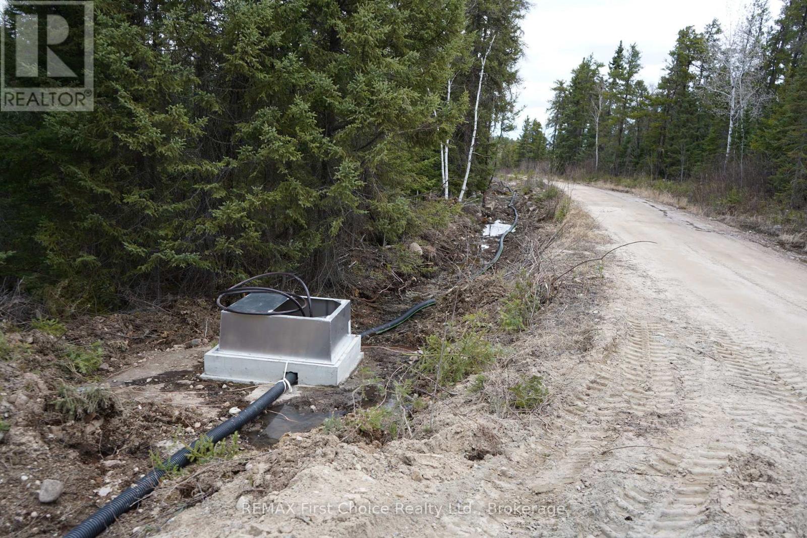 Lot 5 Gunn Lake Road Property Photo 28