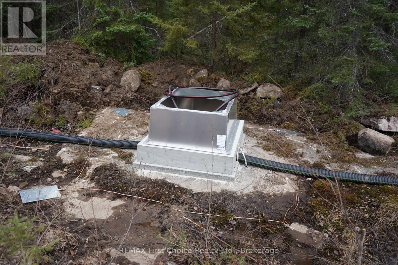 Lot 5 Gunn Lake Road Property Photo 29