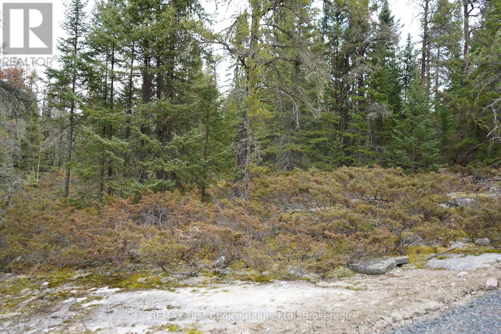 Lot 5 Gunn Lake Road Property Photo 32