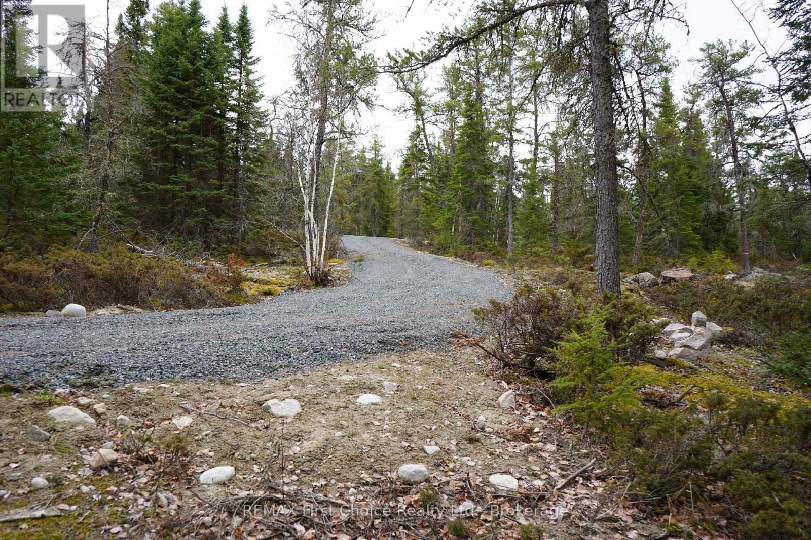Lot 5 Gunn Lake Road Property Photo 33