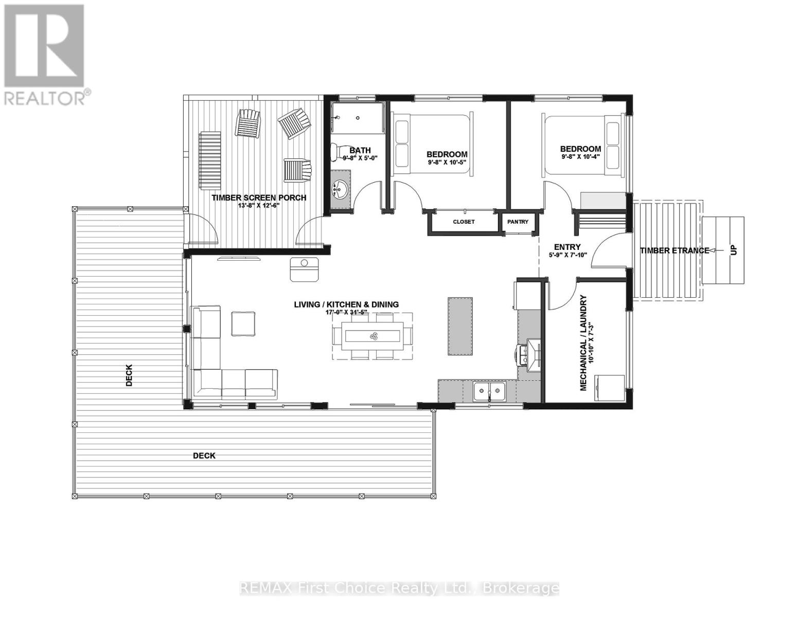 Lot 5 Gunn Lake Road Property Photo 34