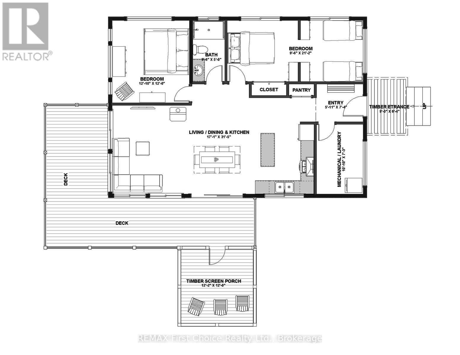 Lot 5 Gunn Lake Road Property Photo 35