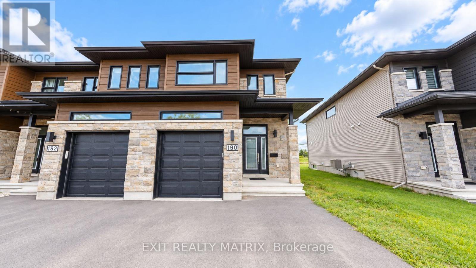 190 Argile Street Property Photo 1