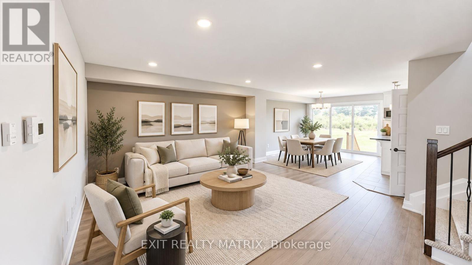 190 Argile Street Property Photo 4