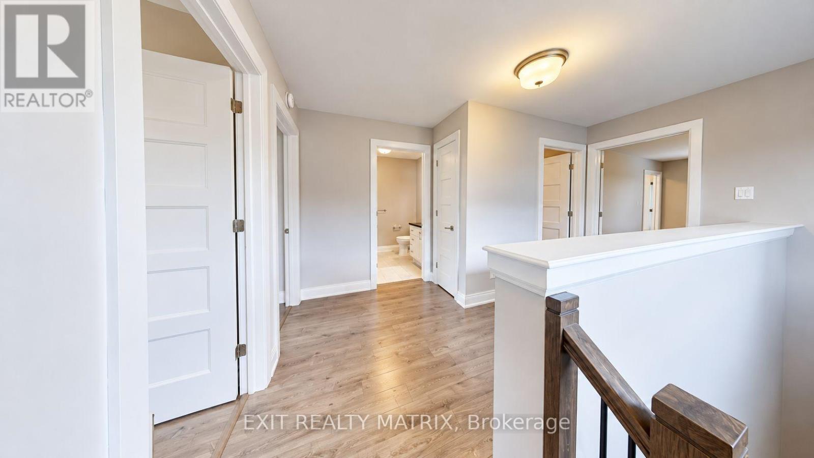 190 Argile Street Property Photo 6