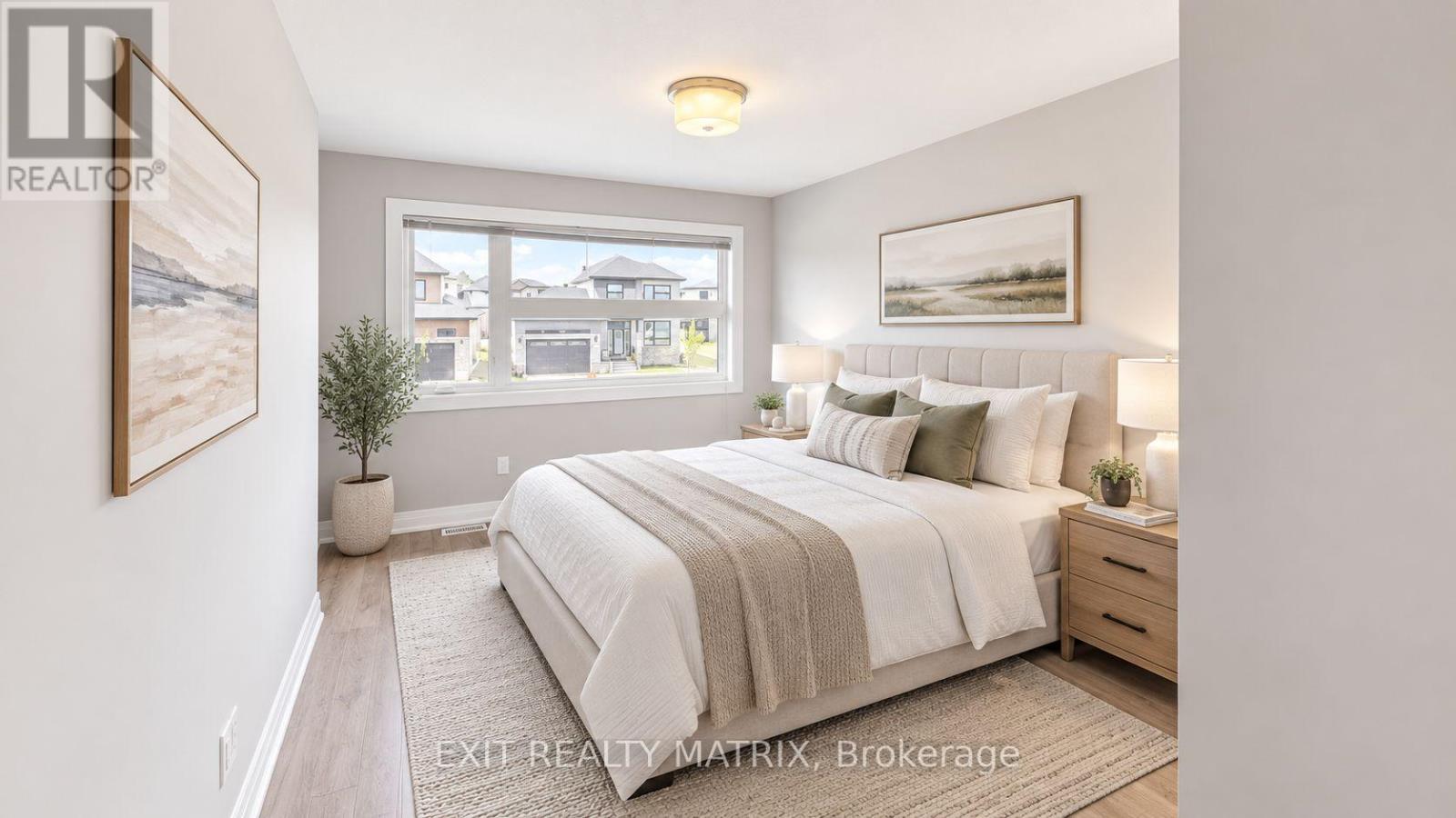 190 Argile Street Property Photo 10