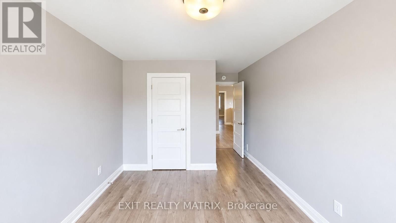 190 Argile Street Property Photo 12