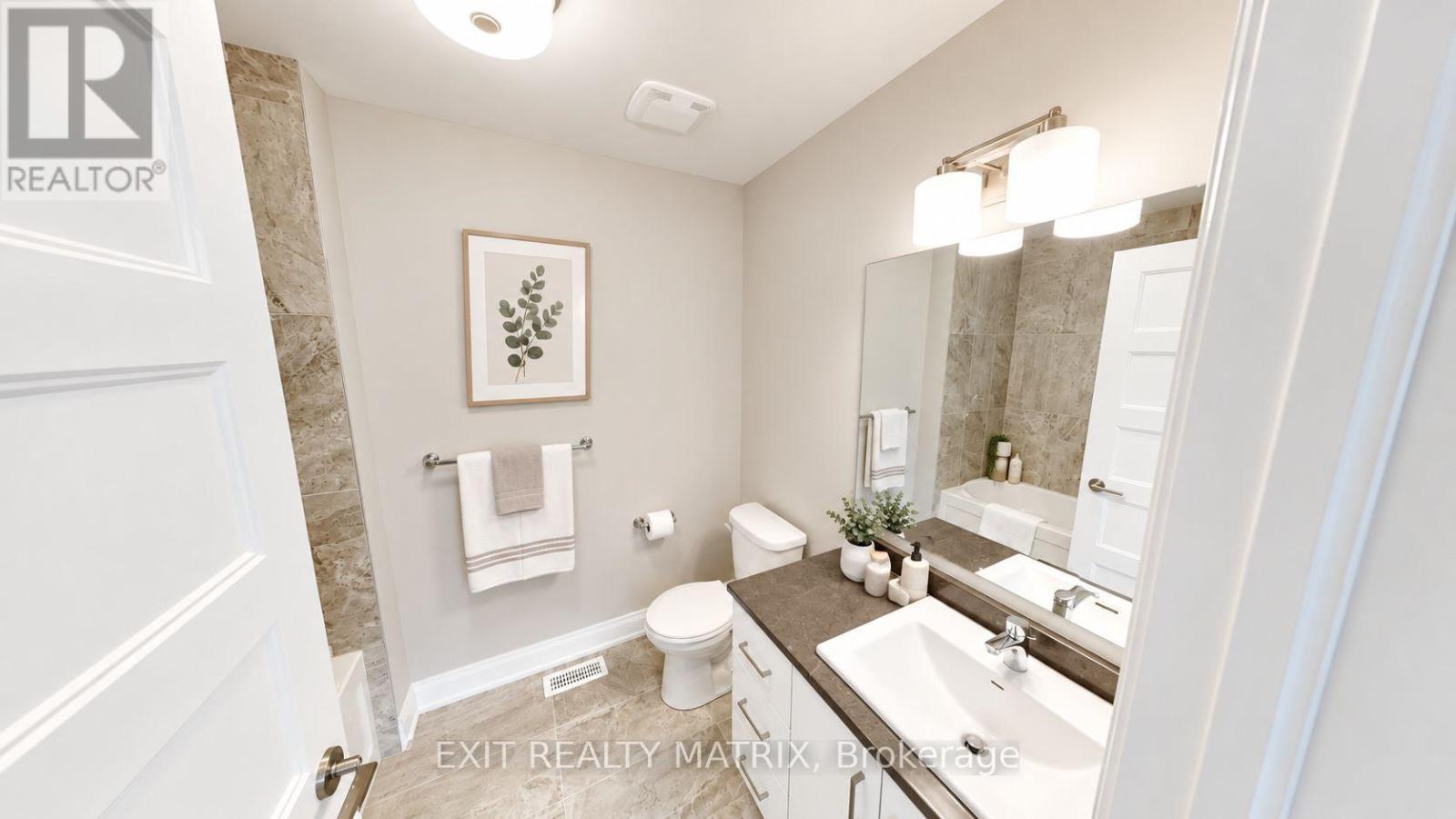 190 Argile Street Property Photo 13