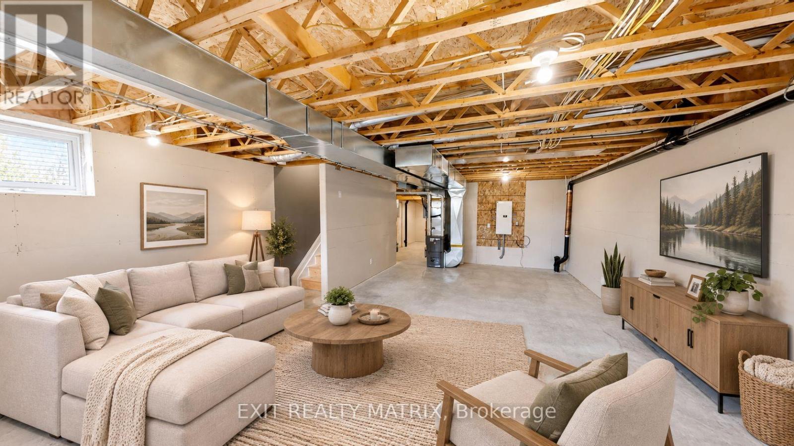190 Argile Street Property Photo 15