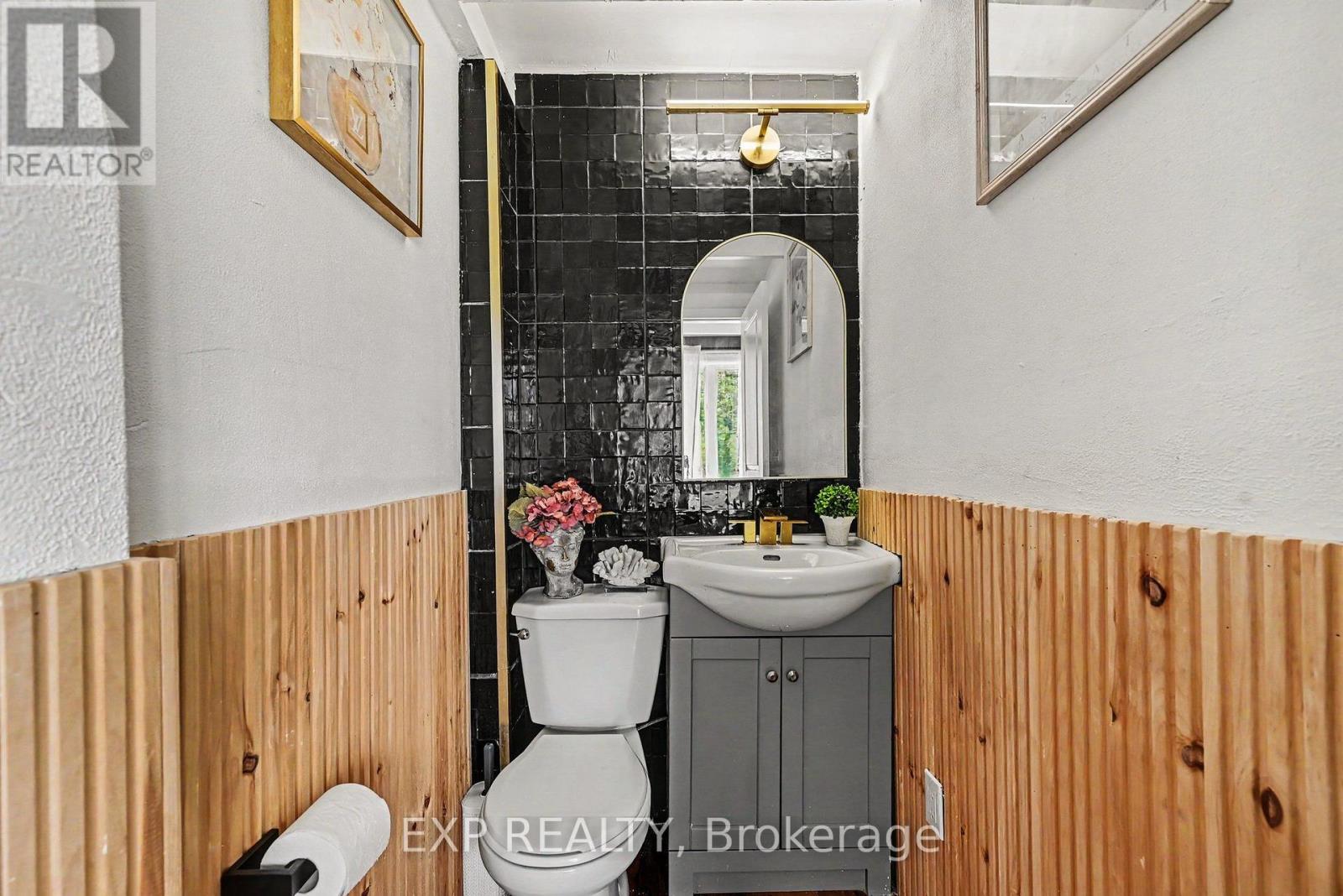 12294 County Rd 5 Road Property Photo 11