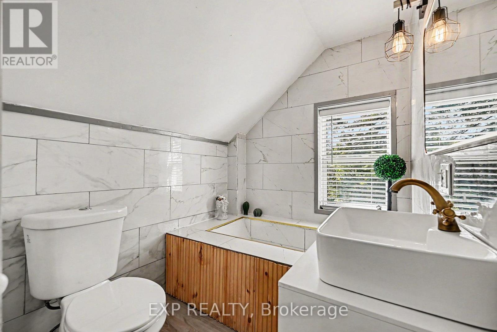 12294 County Rd 5 Road Property Photo 16