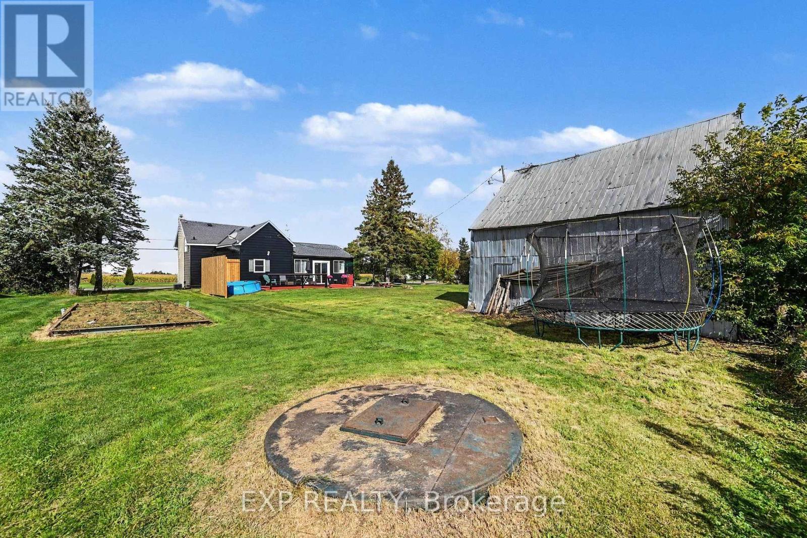 12294 County Rd 5 Road Property Photo 20