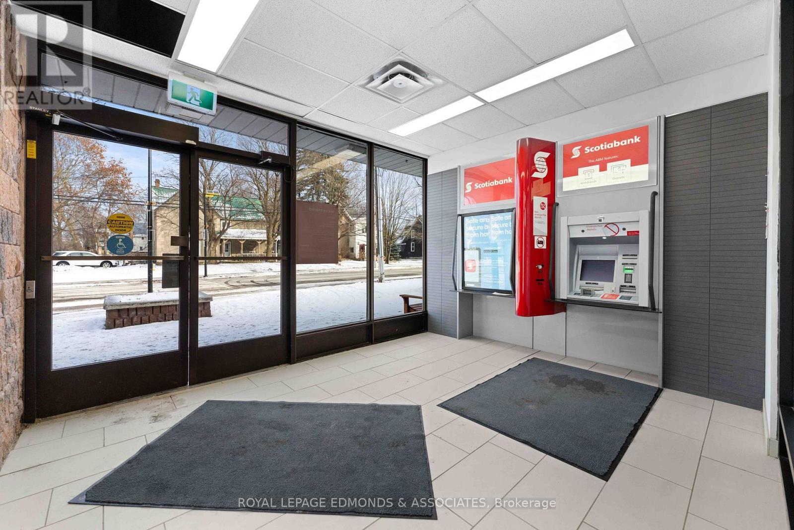 1765 Beachburg Road Property Photo 3