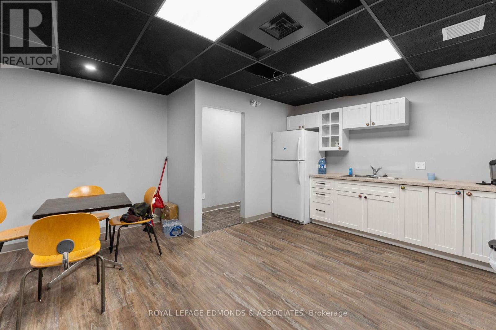 1765 Beachburg Road Property Photo 8