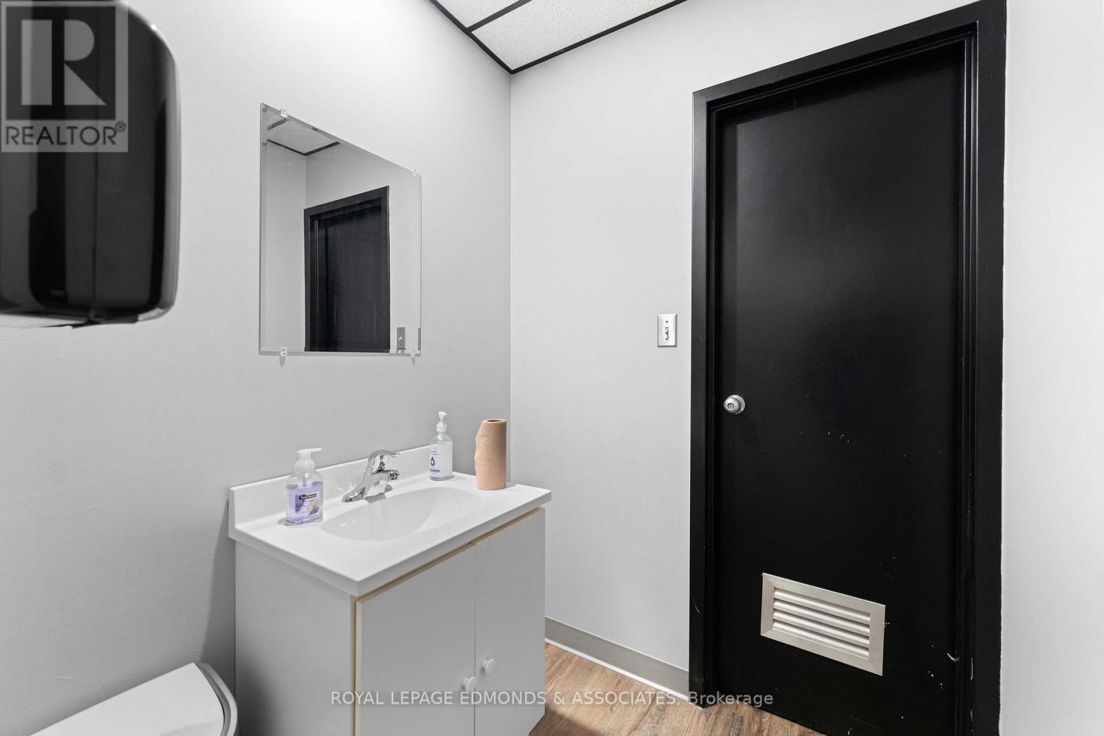 1765 Beachburg Road Property Photo 12