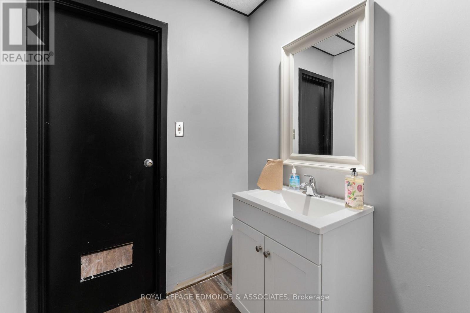 1765 Beachburg Road Property Photo 13