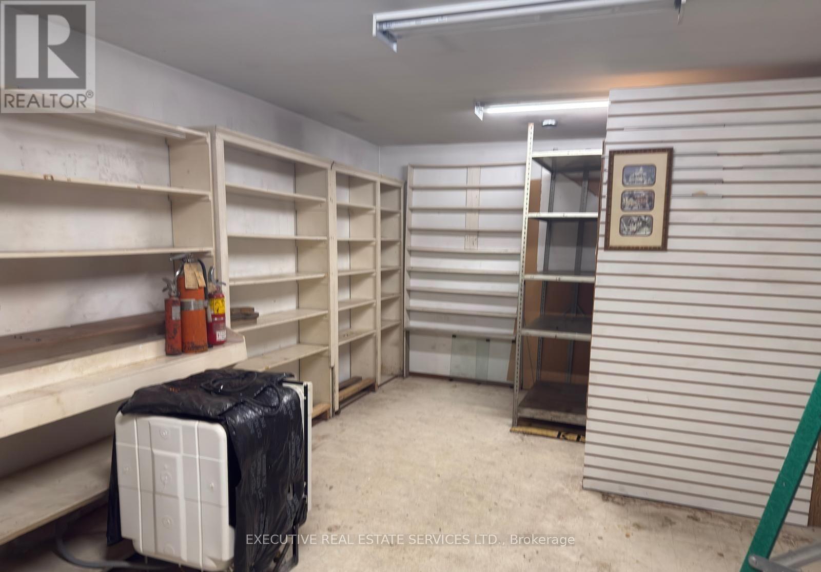 187 King Street E Property Photo 5