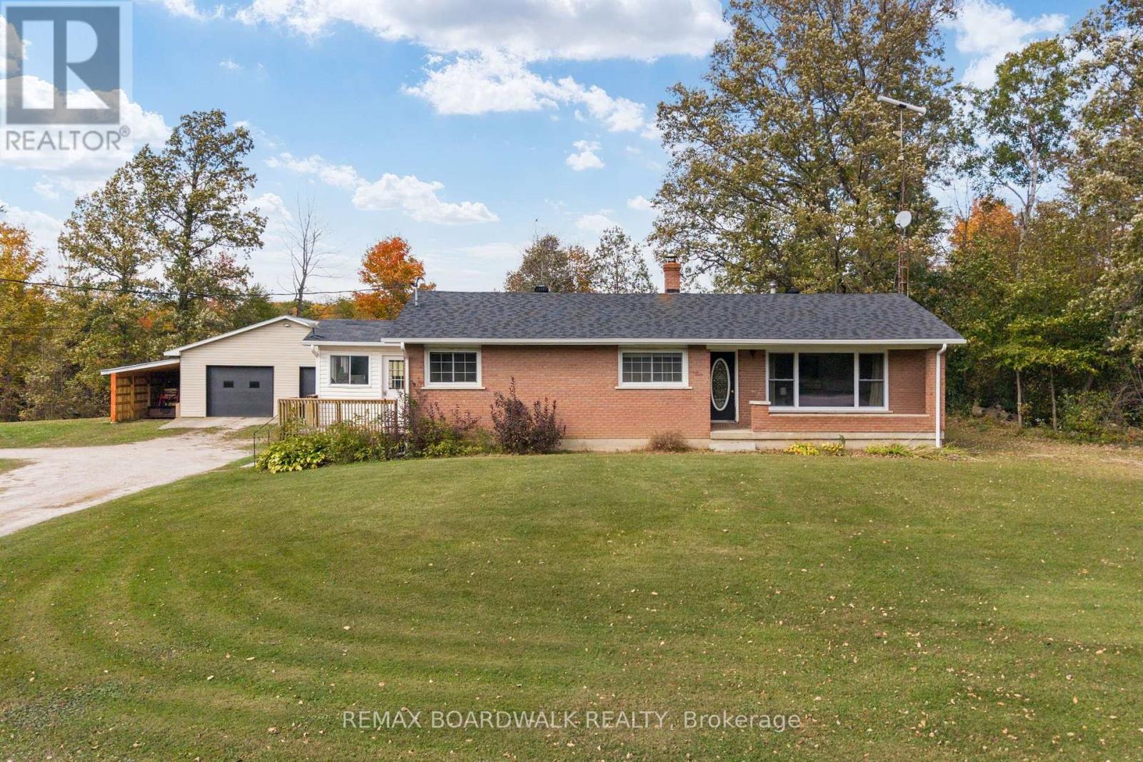 456 Mcveigh Road Property Photo 1