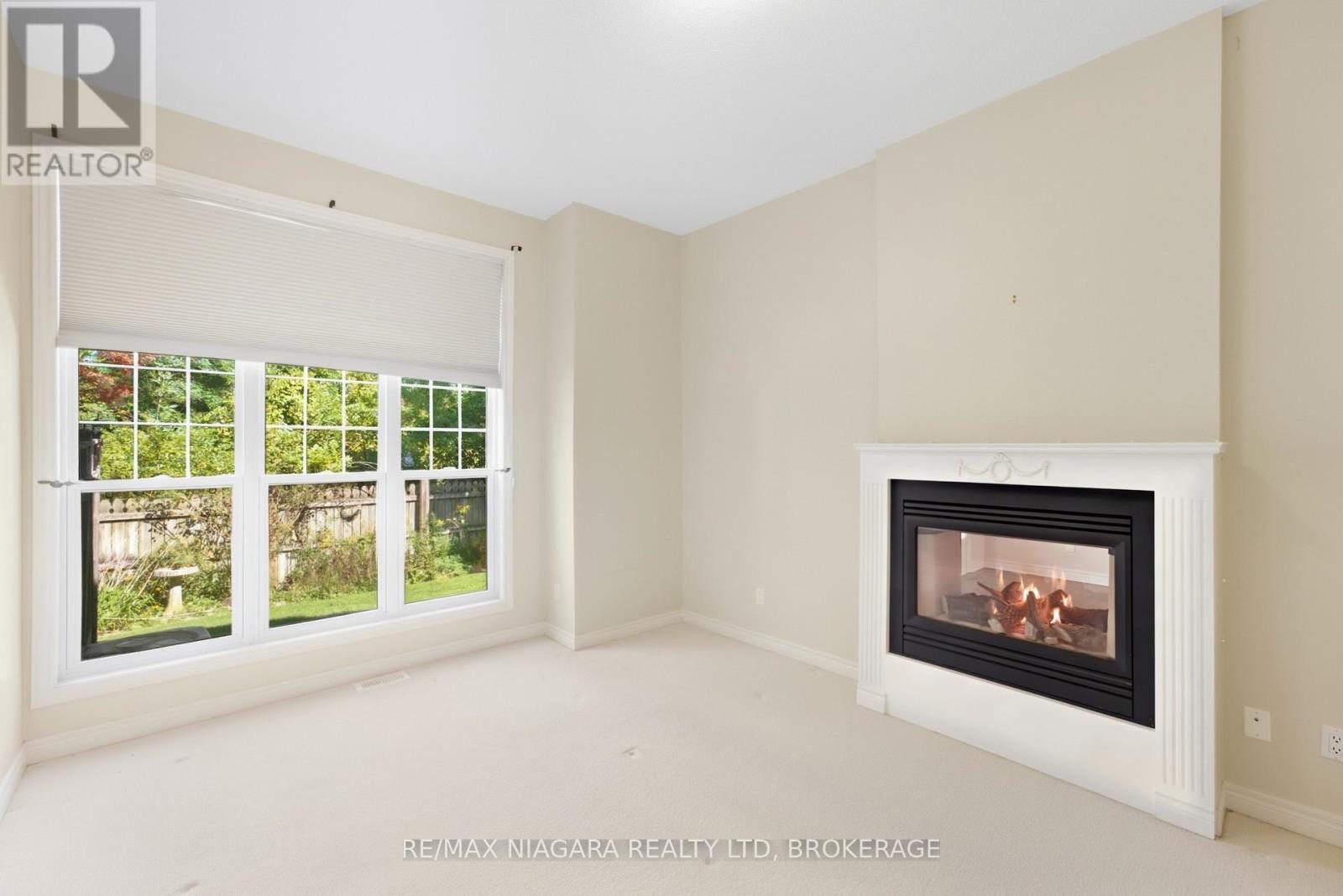 25 - 13 Shaw's Lane Property Photo 10