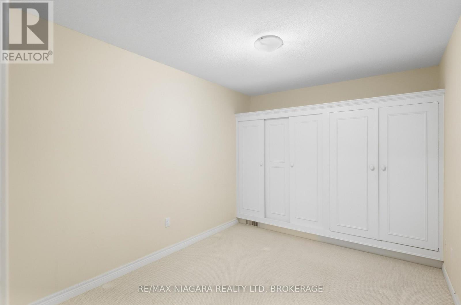 25 - 13 Shaw's Lane Property Photo 20