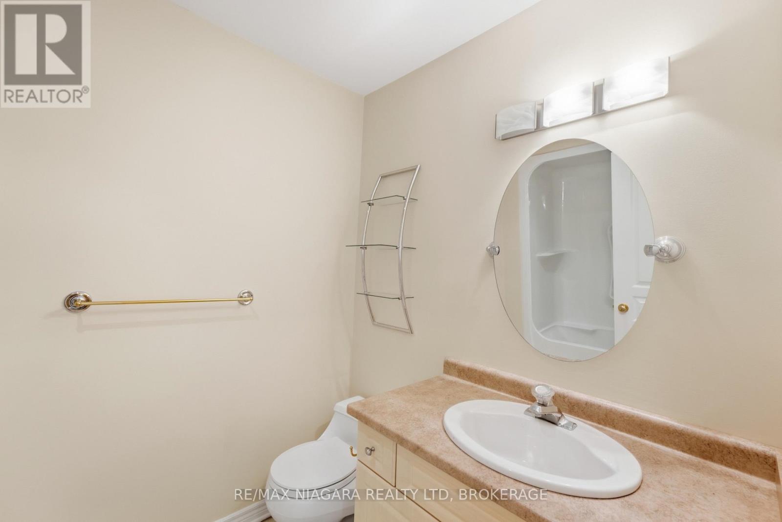 25 - 13 Shaw's Lane Property Photo 21
