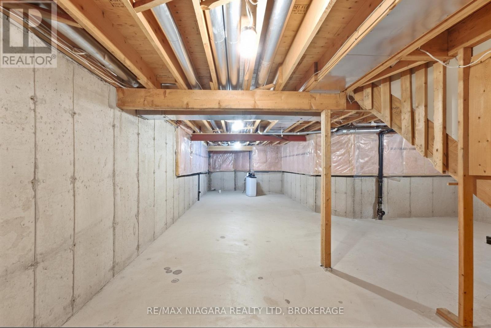 25 - 13 Shaw's Lane Property Photo 22