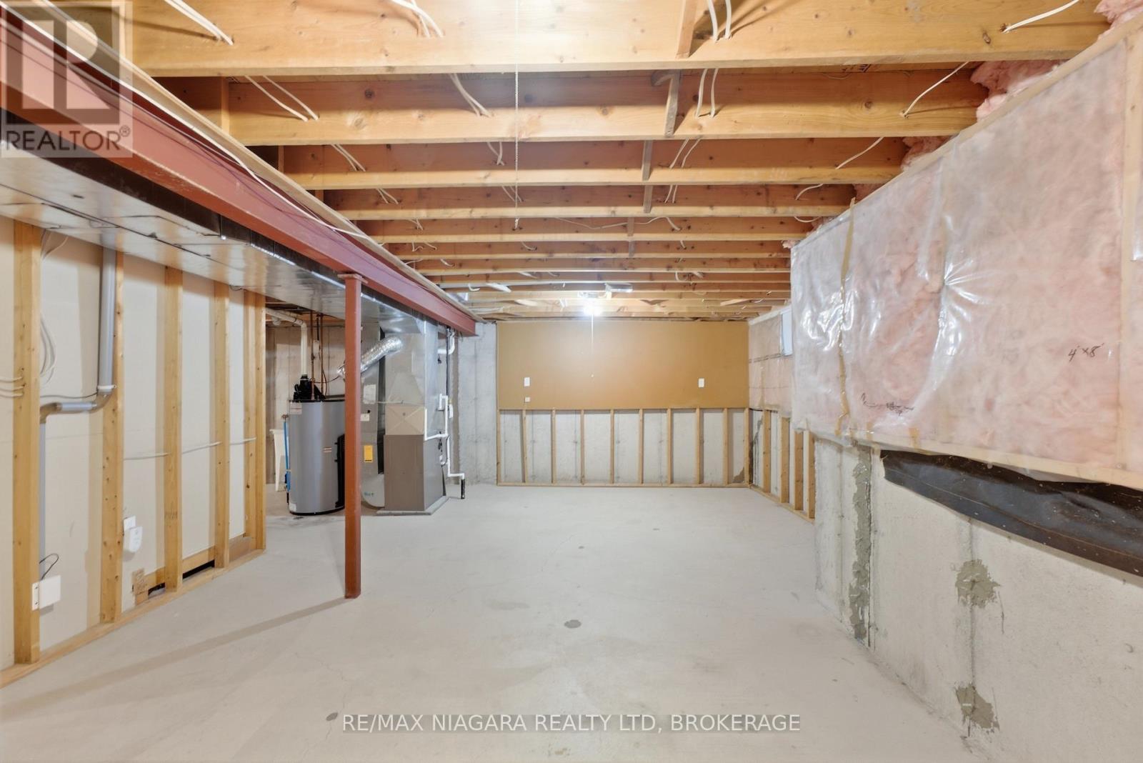25 - 13 Shaw's Lane Property Photo 23