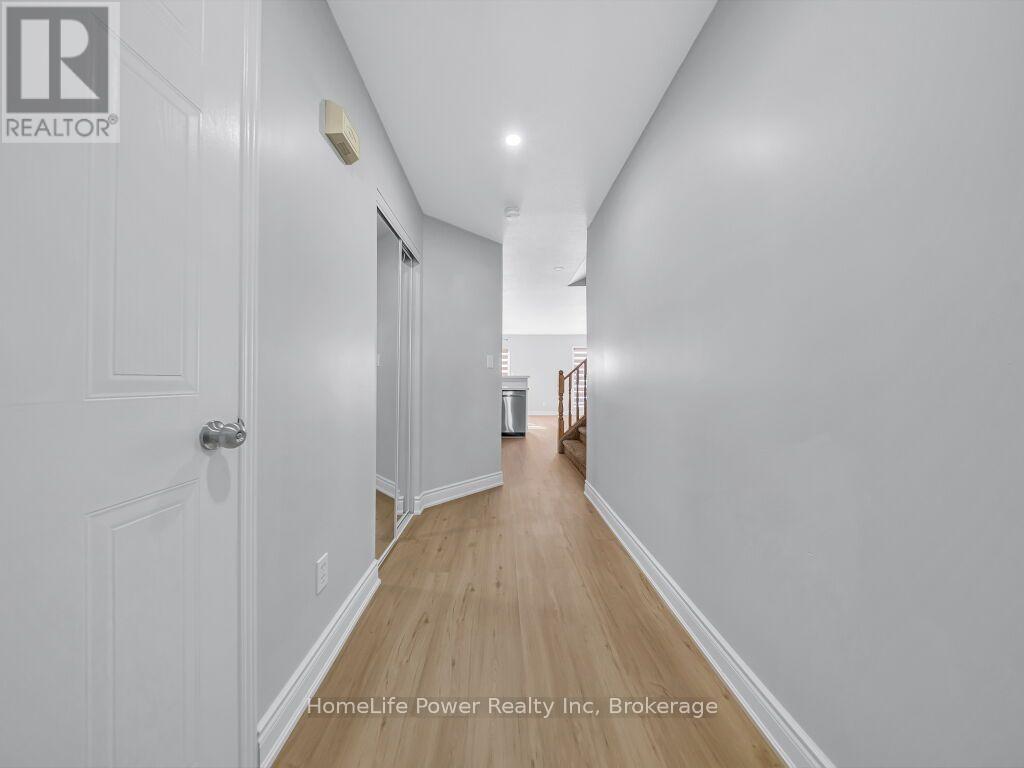 39 Reistview Street Property Photo 3