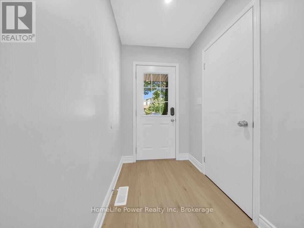 39 Reistview Street Property Photo 4