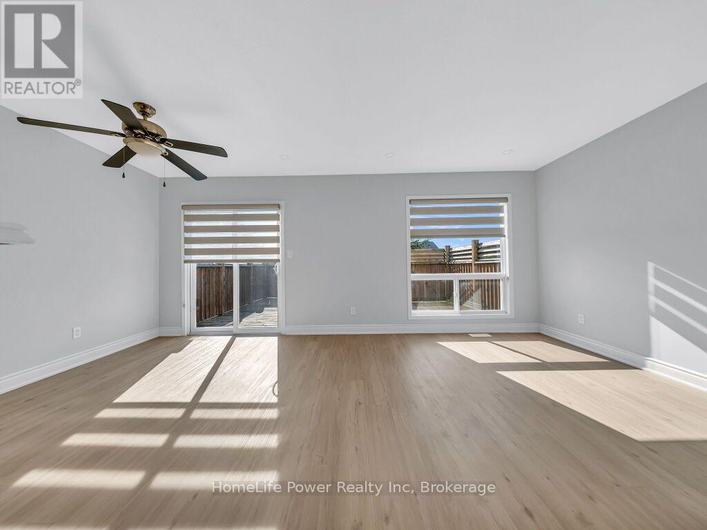 39 Reistview Street Property Photo 5