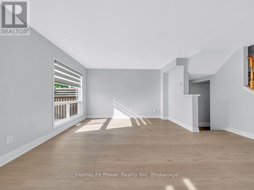 39 Reistview Street Property Photo 7