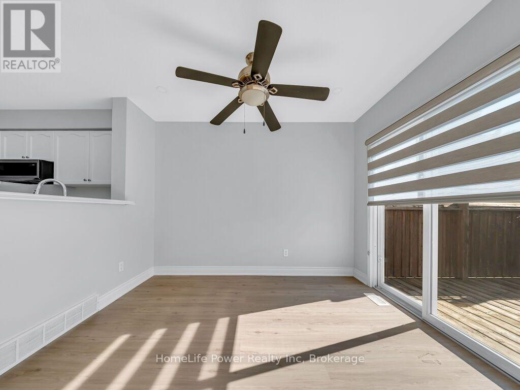 39 Reistview Street Property Photo 8