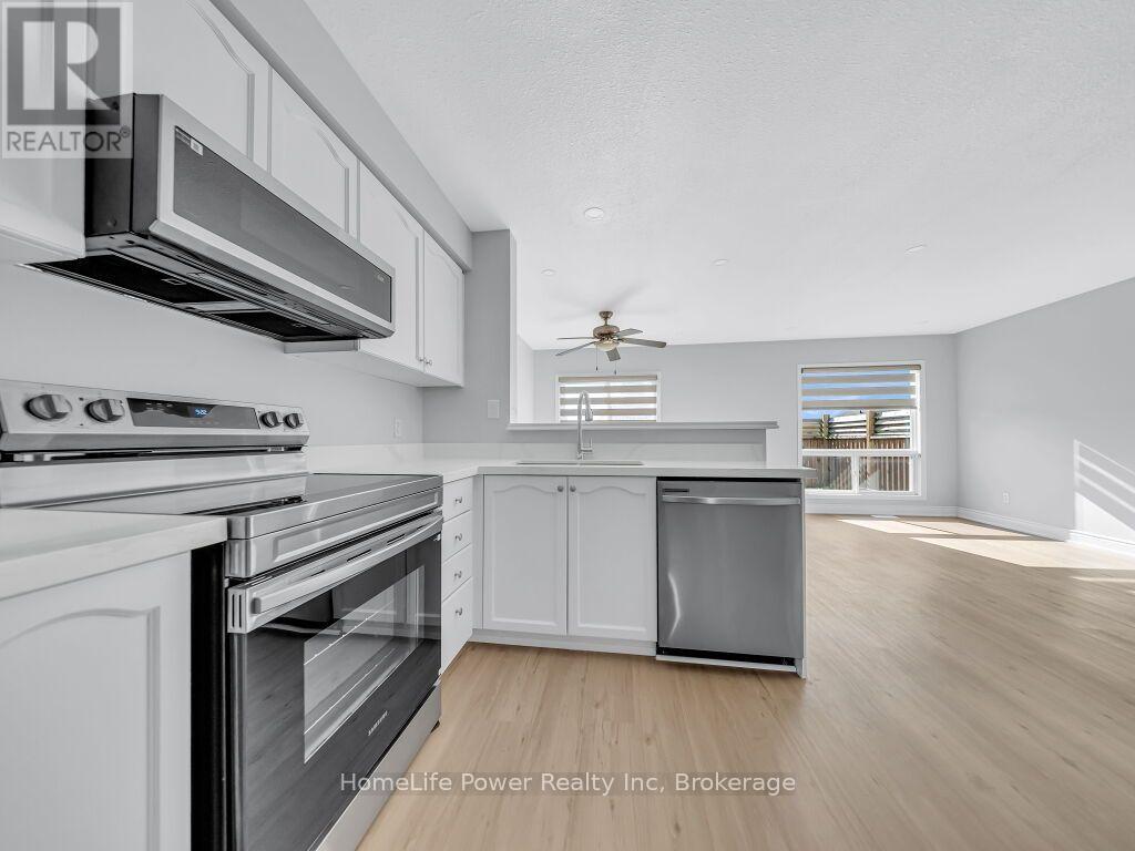 39 Reistview Street Property Photo 10