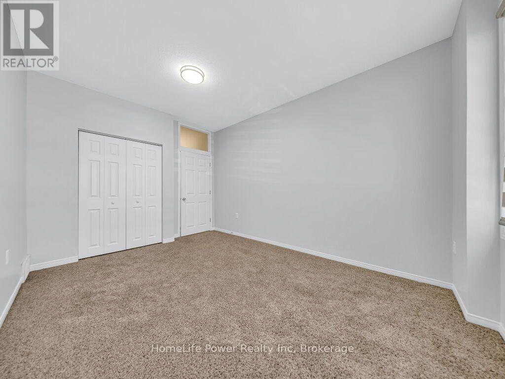 39 Reistview Street Property Photo 17