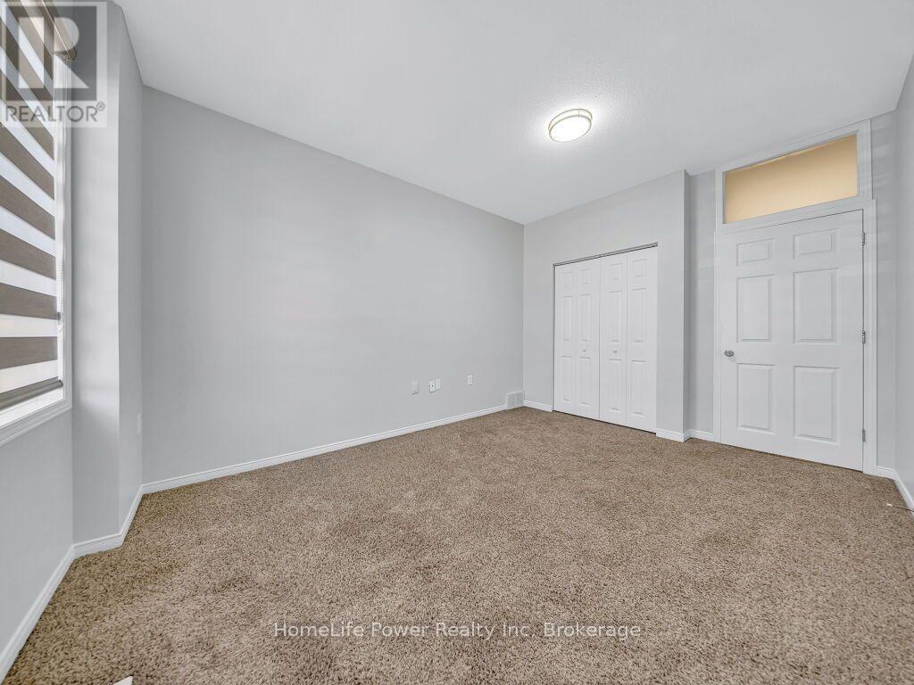 39 Reistview Street Property Photo 18