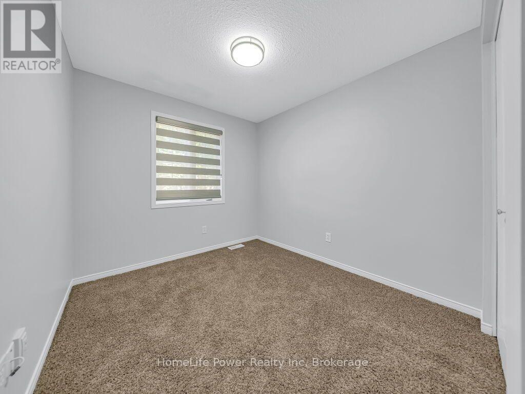 39 Reistview Street Property Photo 23