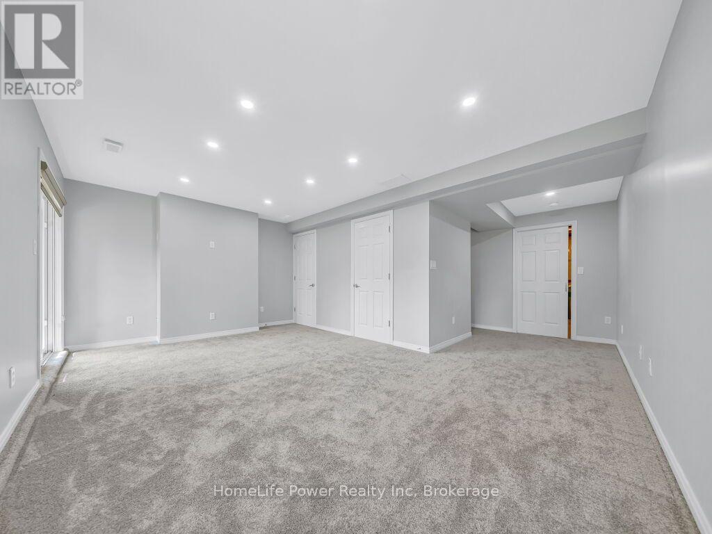 39 Reistview Street Property Photo 29