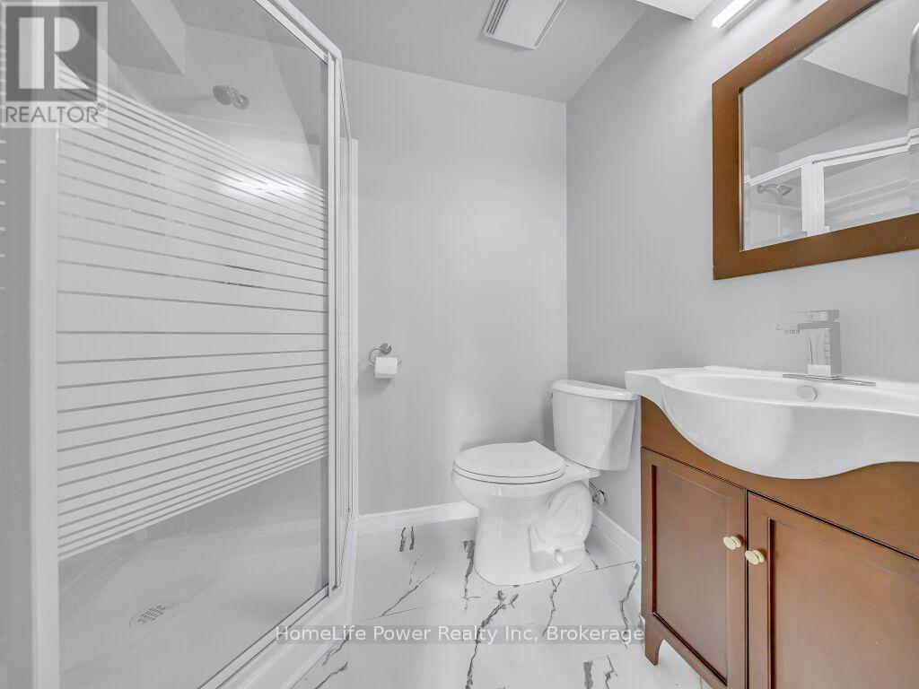 39 Reistview Street Property Photo 31