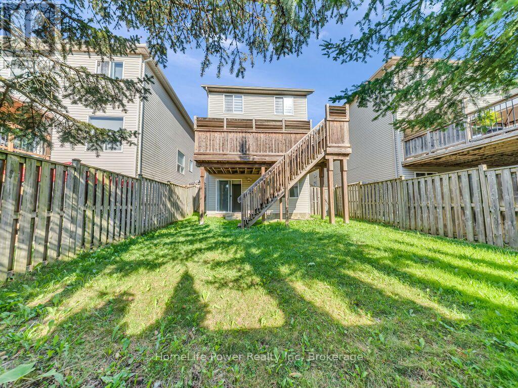 39 Reistview Street Property Photo 36