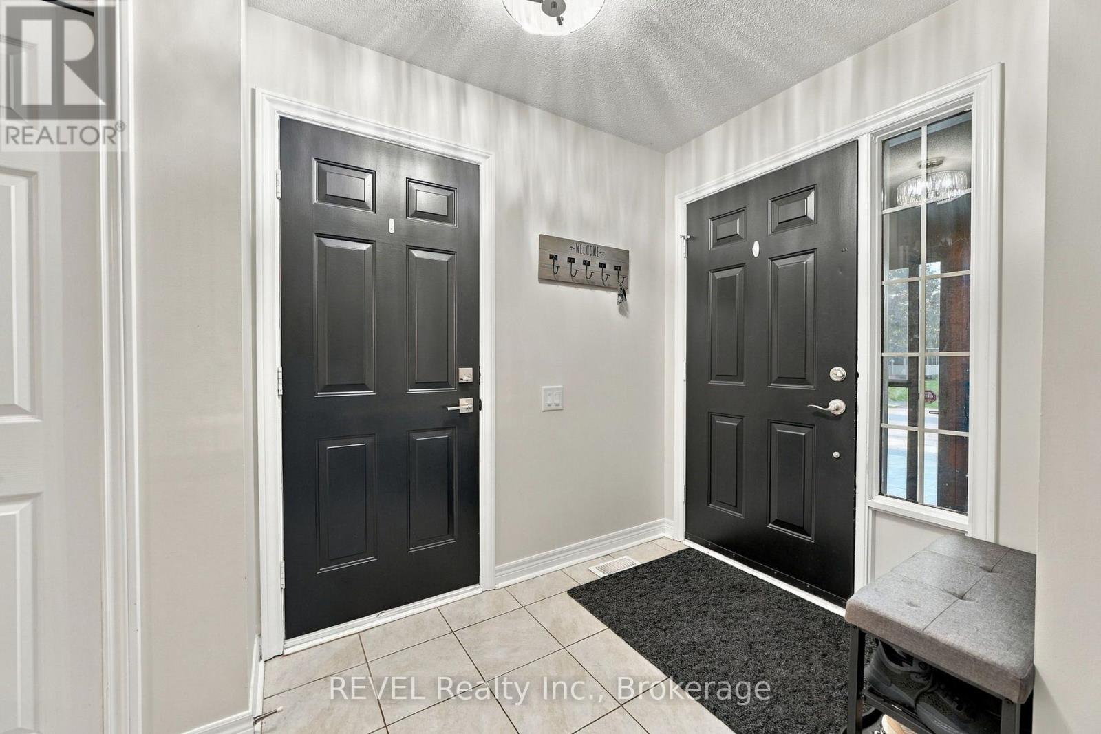 3370 Cardinal Drive Property Photo 7