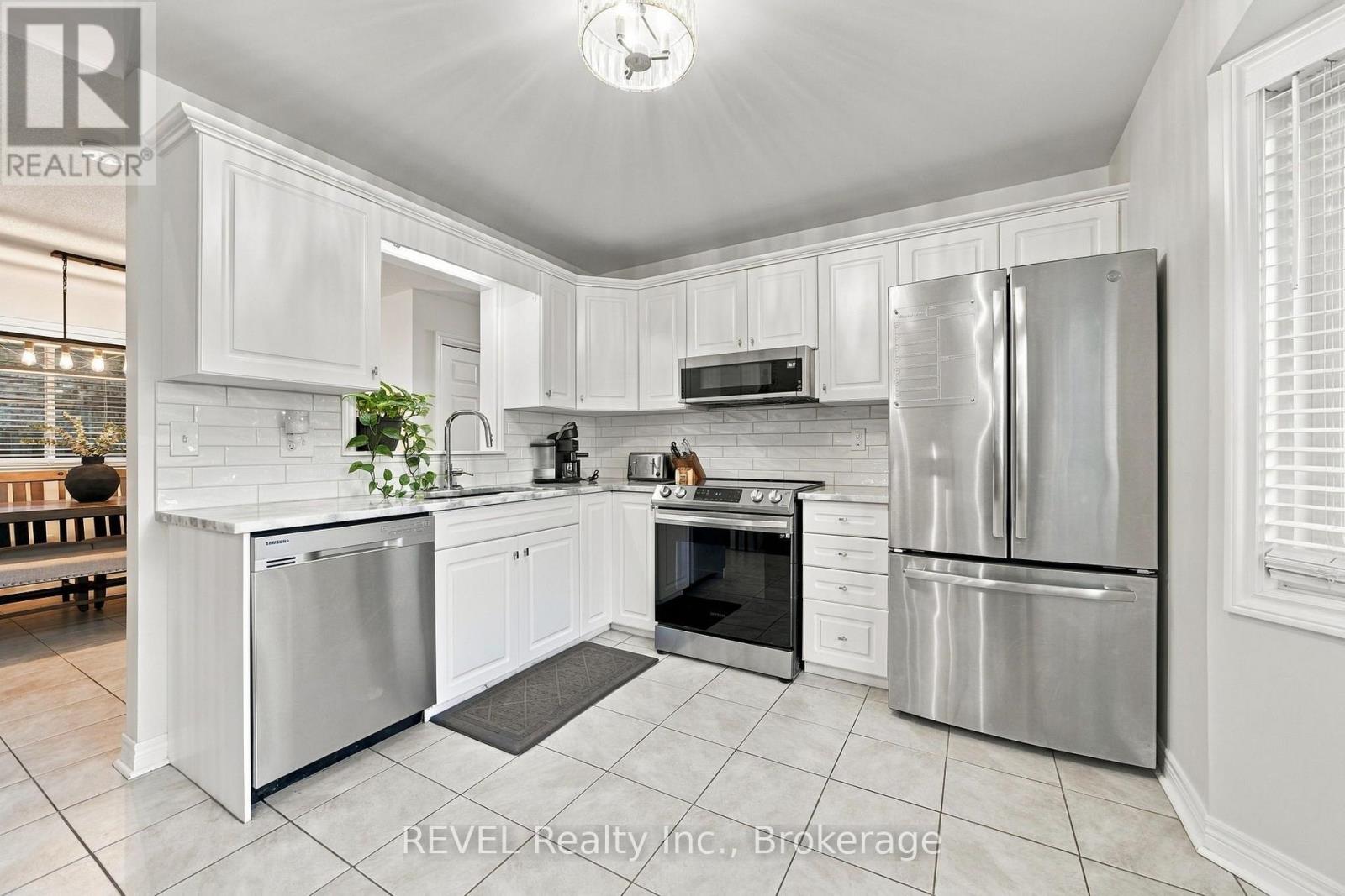 3370 Cardinal Drive Property Photo 16