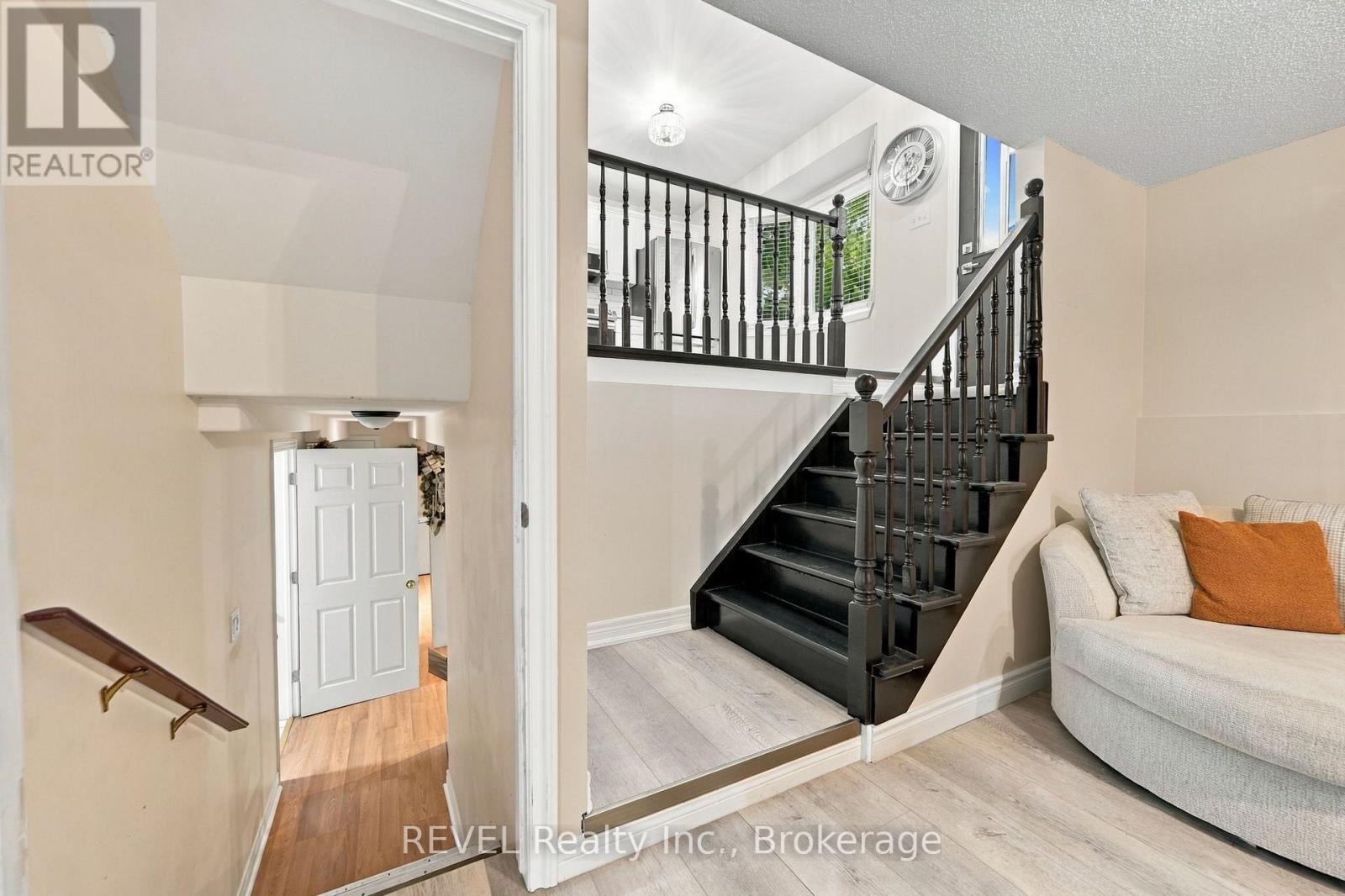 3370 Cardinal Drive Property Photo 21