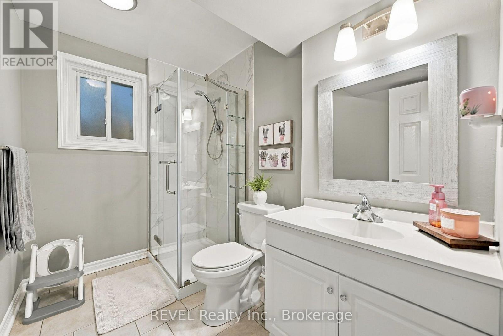 3370 Cardinal Drive Property Photo 26