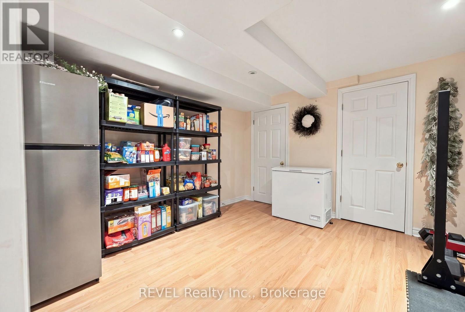 3370 Cardinal Drive Property Photo 28