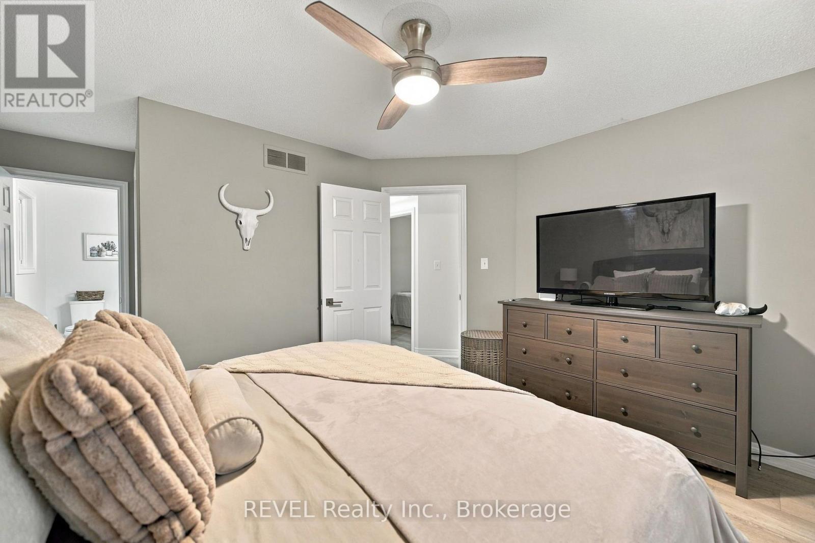 3370 Cardinal Drive Property Photo 31