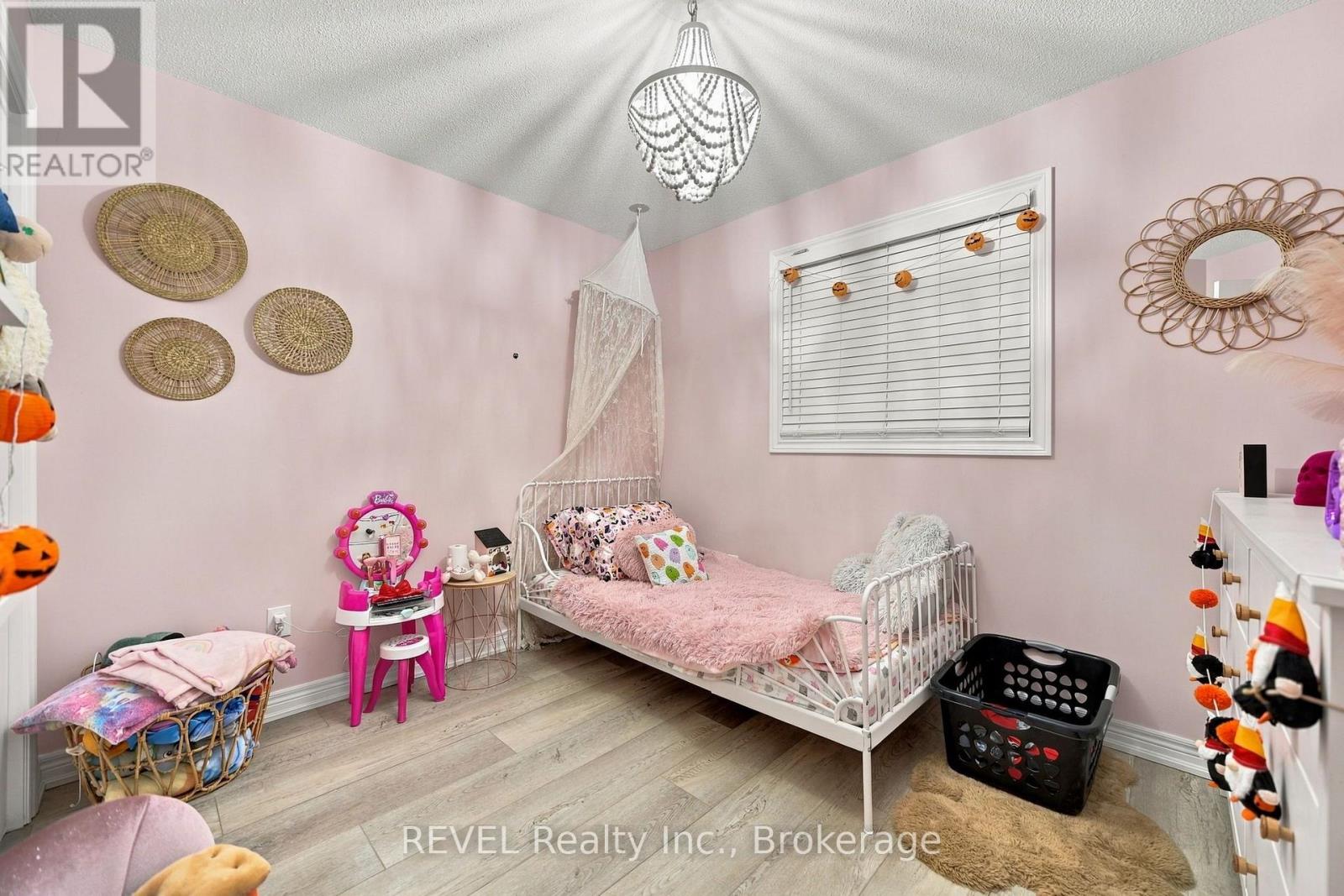 3370 Cardinal Drive Property Photo 32