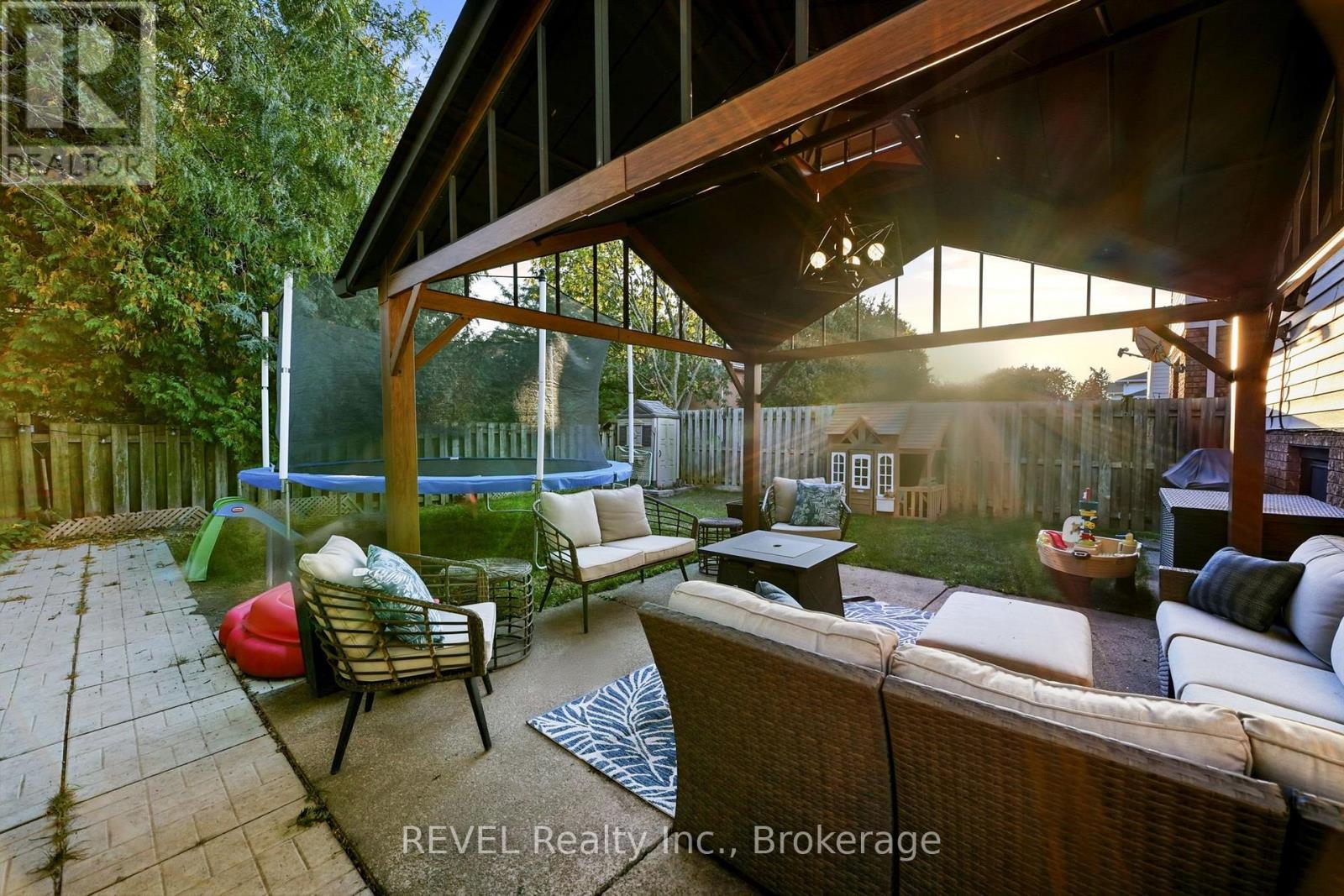 3370 Cardinal Drive Property Photo 40
