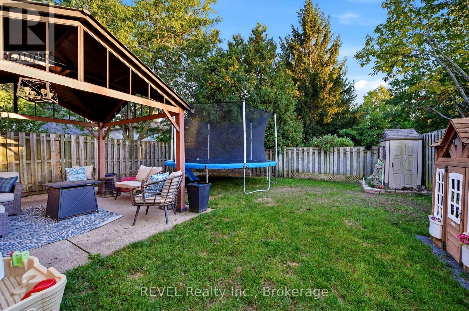 3370 Cardinal Drive Property Photo 42